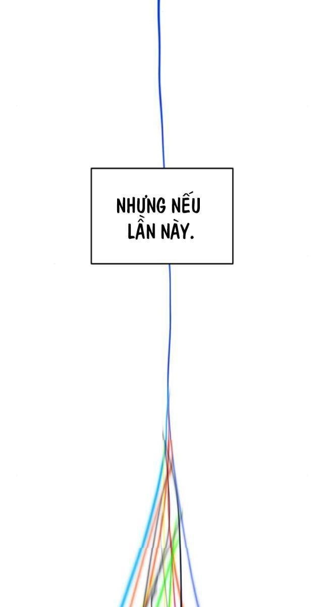 Cốt Nhân - Page 14