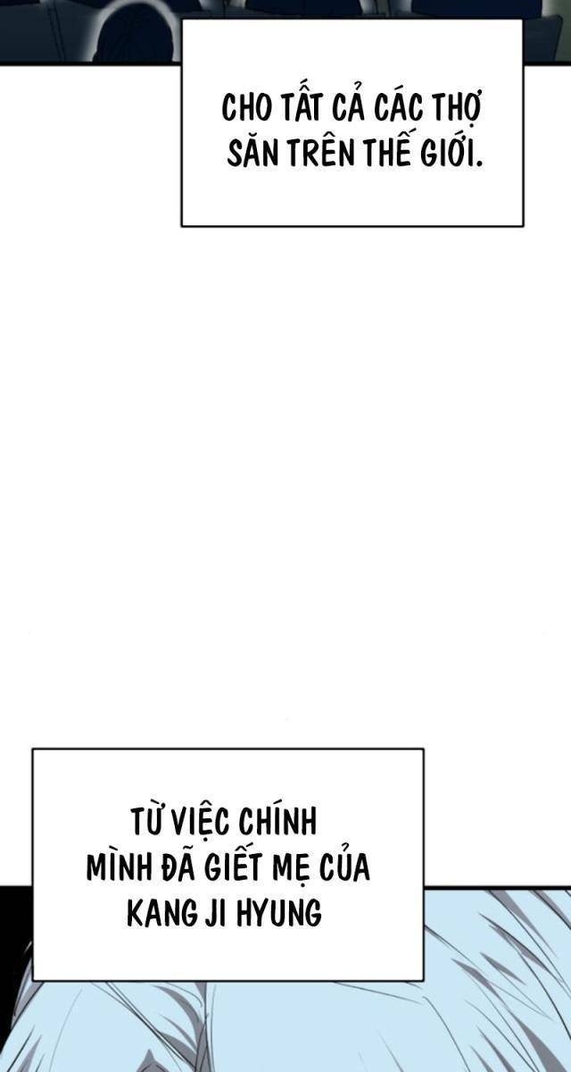 Cốt Nhân - Page 24