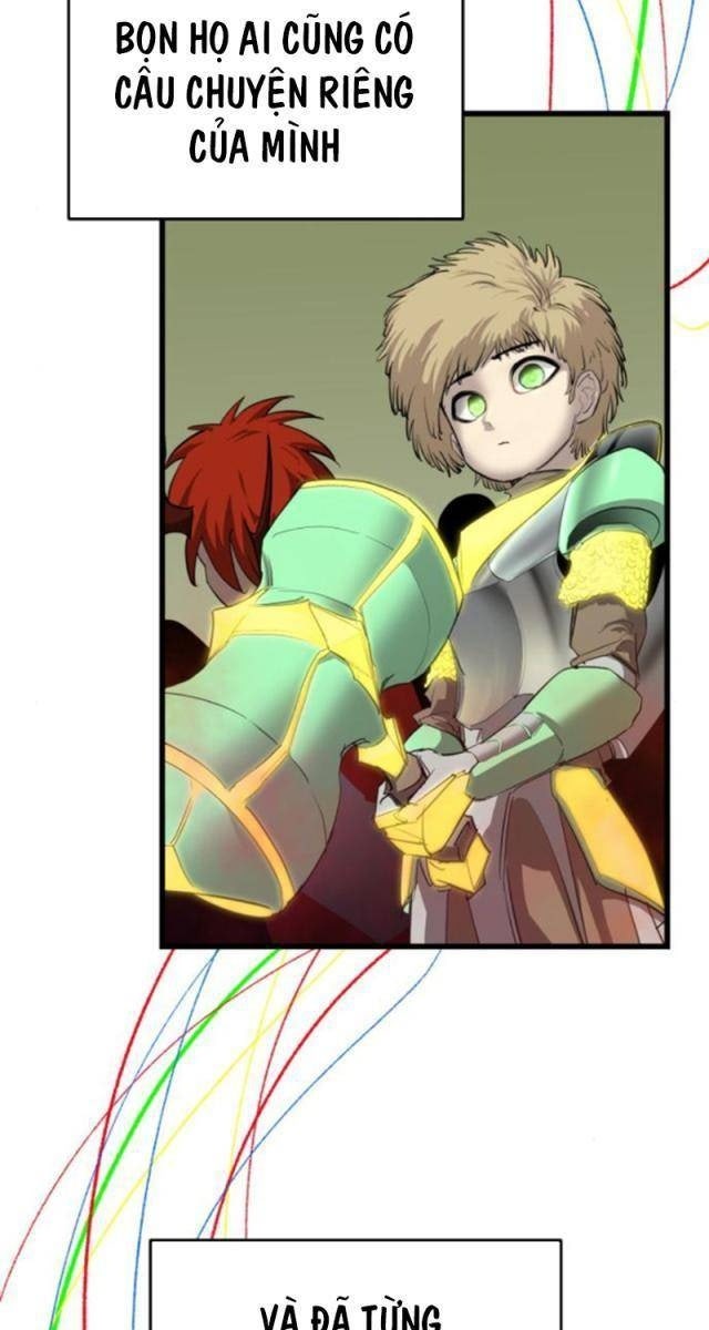 Cốt Nhân - Page 39