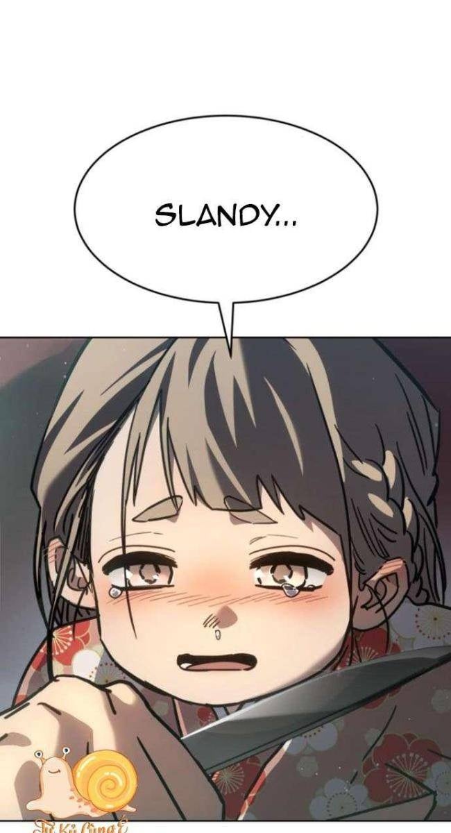 Luật Thanh Niên - Page 10