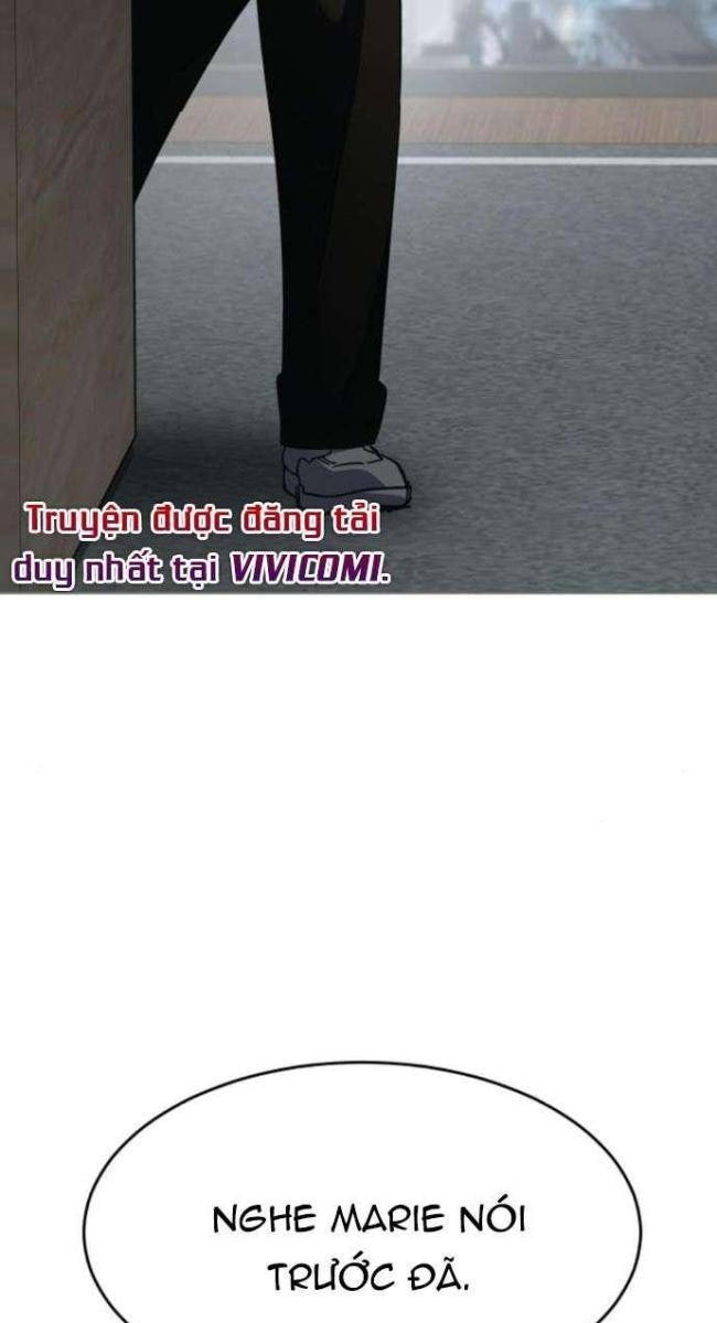 Luật Thanh Niên - Page 89