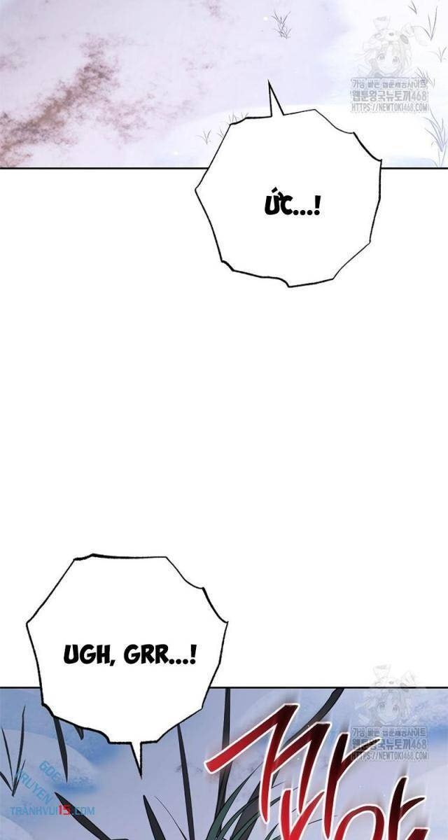 Diễn Viên Thiên Tài Mang Lại Bất Hạnh - Page 45