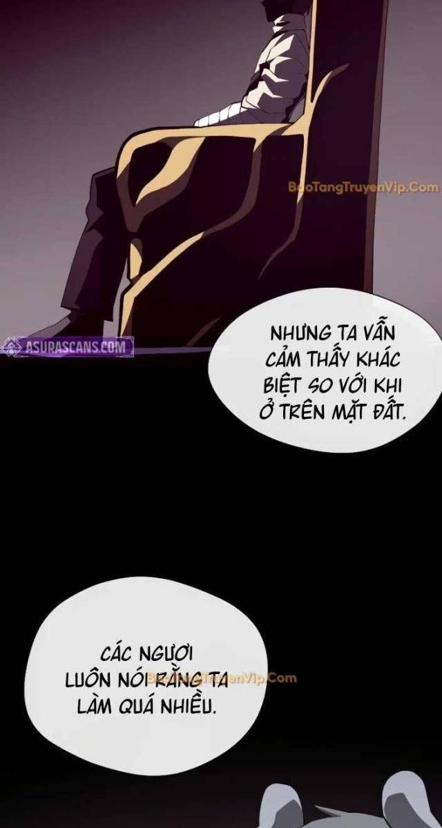 Hồi Ức Trong Ngục Tối - Page 76