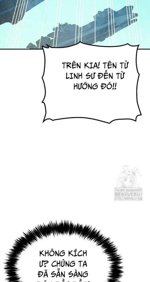 Độc Cô Tử Linh Sư - Page 46