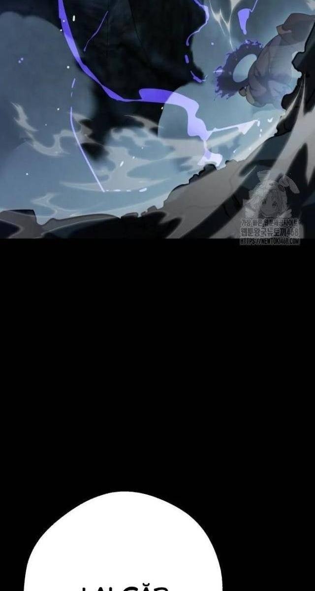 Thiên Ma Tái Lâm - Page 115