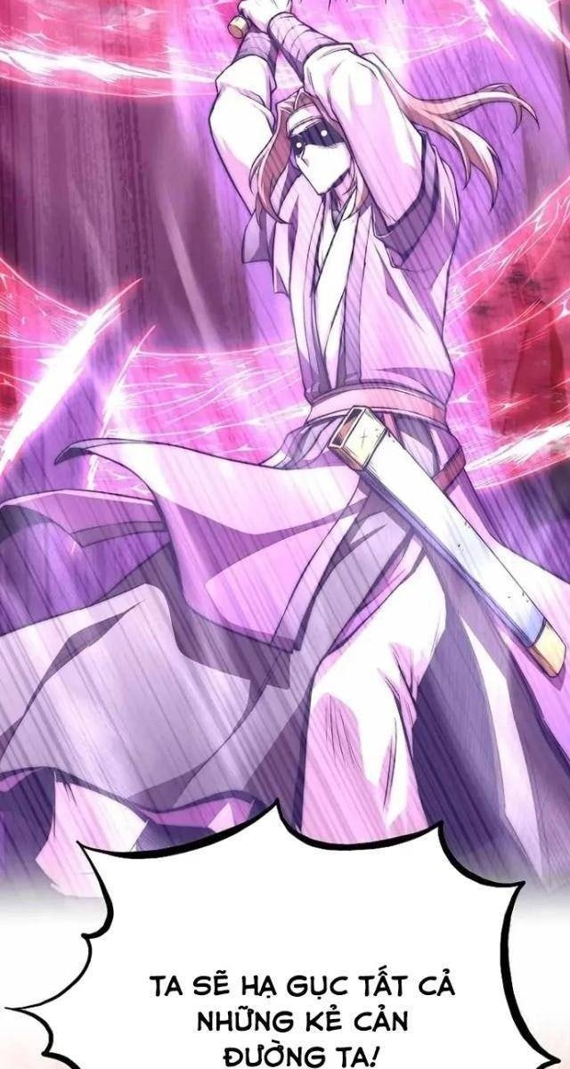 Con Trai Út Của Gia Tộc Nam Cung Thế Gia - Page 18