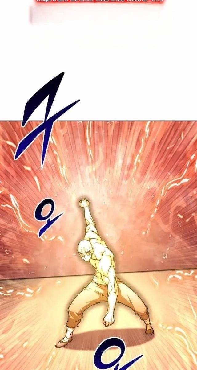 Con Trai Út Của Gia Tộc Nam Cung Thế Gia - Page 42