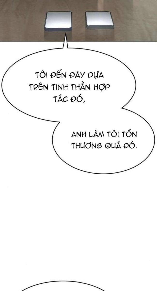 Luật Thanh Niên - Page 84