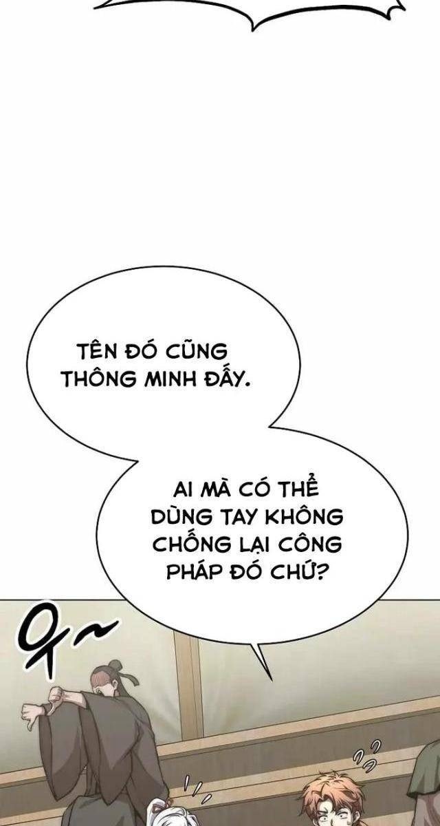 Con Trai Út Của Gia Tộc Nam Cung Thế Gia - Page 80