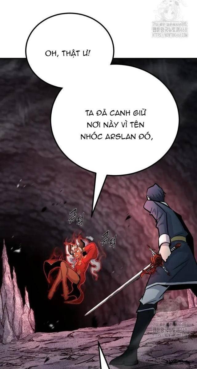 Bản Chất Của Chuyển Sinh - Page 107