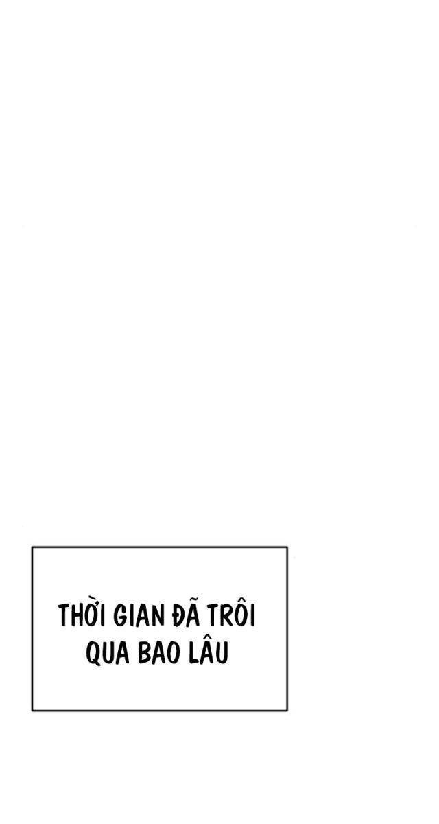Cốt Nhân - Page 48