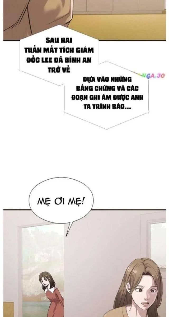 Hoá Thân Thành Cá - Page 99
