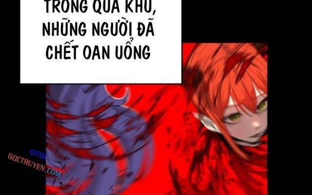 Cốt Nhân - Page 35