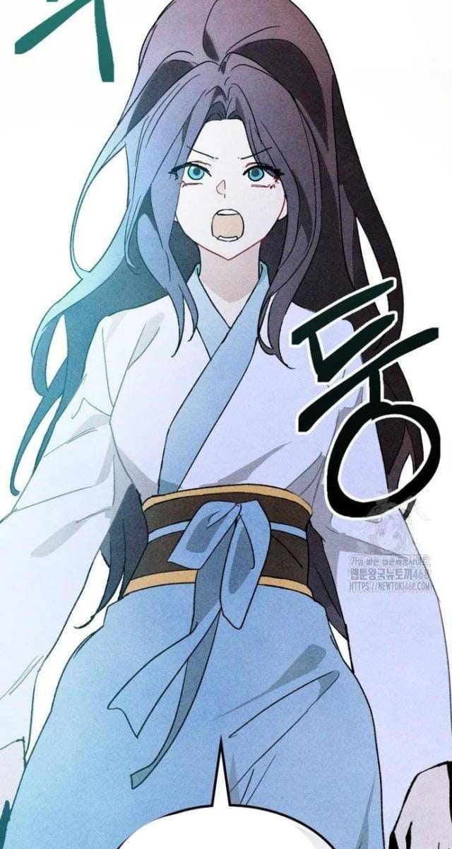 Sự Trở Lại Của Thần - Page 48