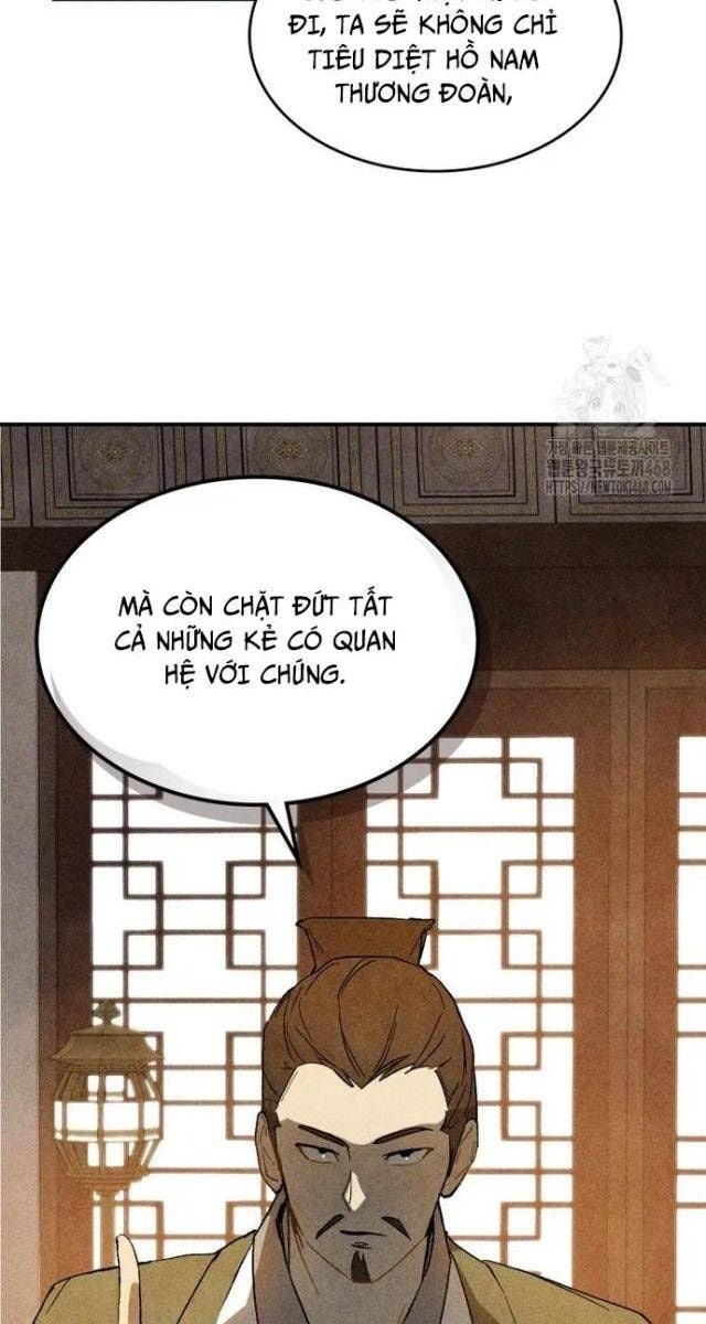 Sự Trở Lại Của Thần - Page 101