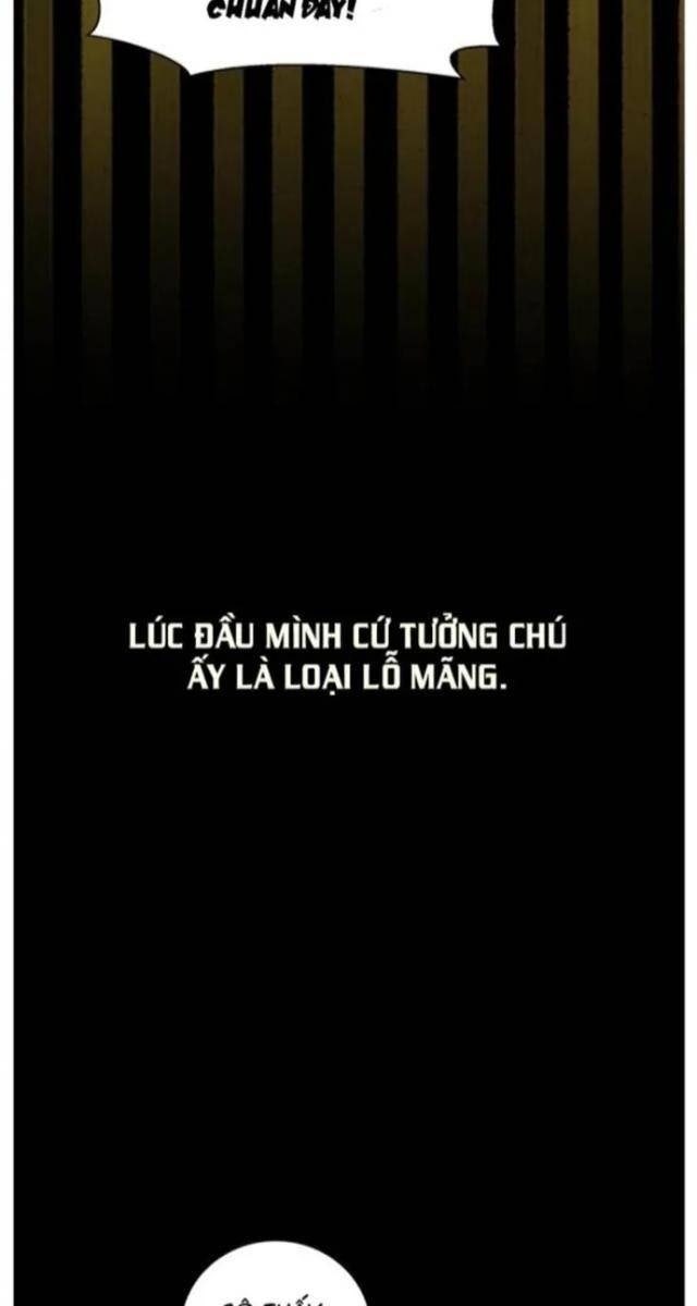 Hoá Thân Thành Cá - Page 61
