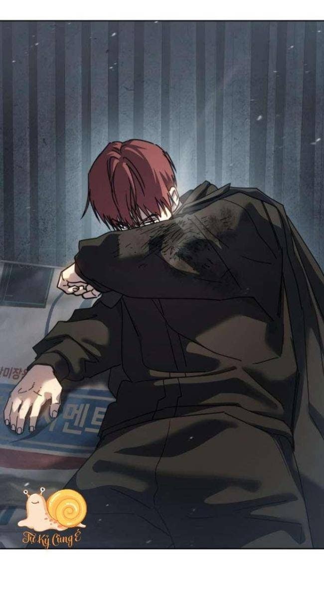 Luật Thanh Niên - Page 146