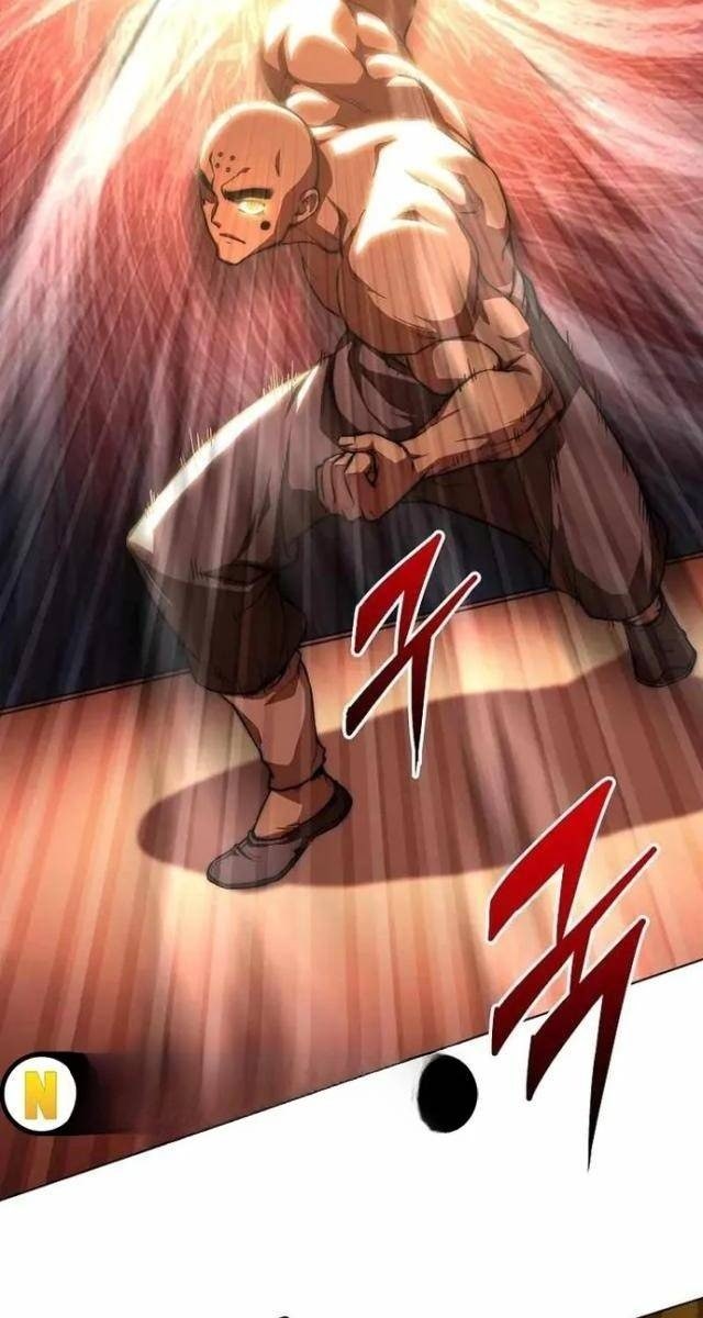 Con Trai Út Của Gia Tộc Nam Cung Thế Gia - Page 39