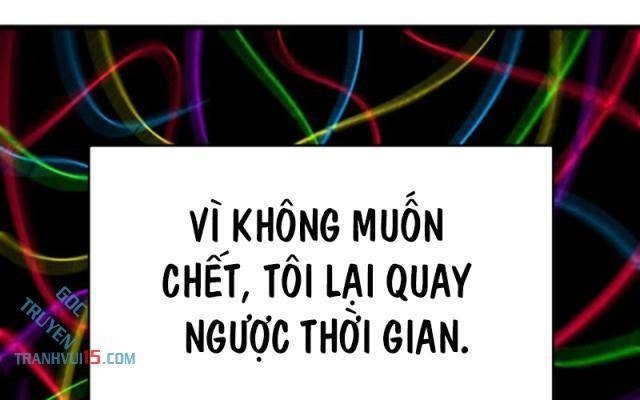 Cốt Nhân - Page 129