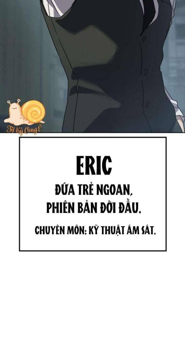 Luật Thanh Niên - Page 126