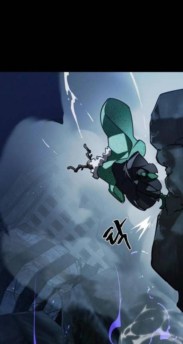 Thiên Ma Tái Lâm - Page 114