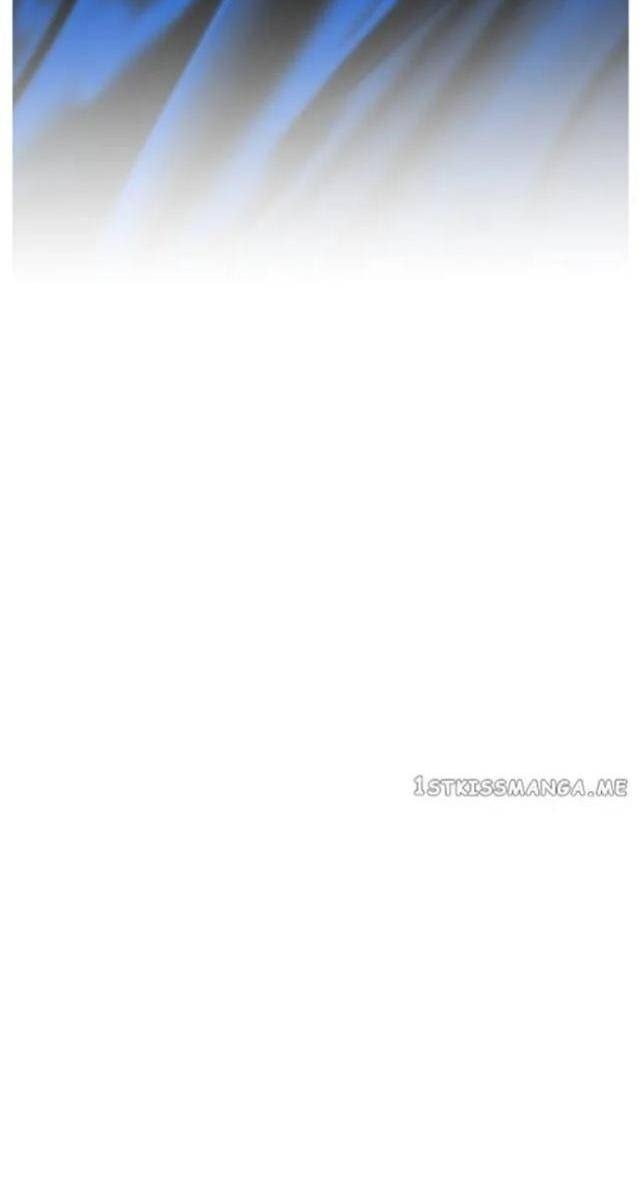 Hoá Thân Thành Cá - Page 102