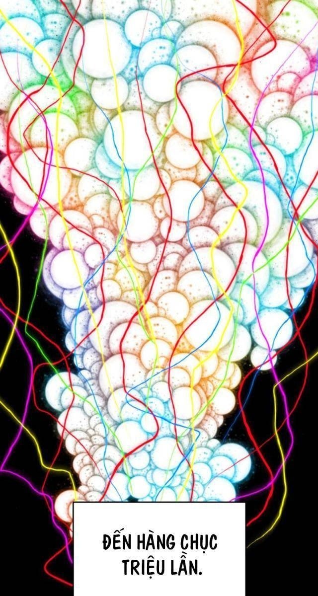 Cốt Nhân - Page 90