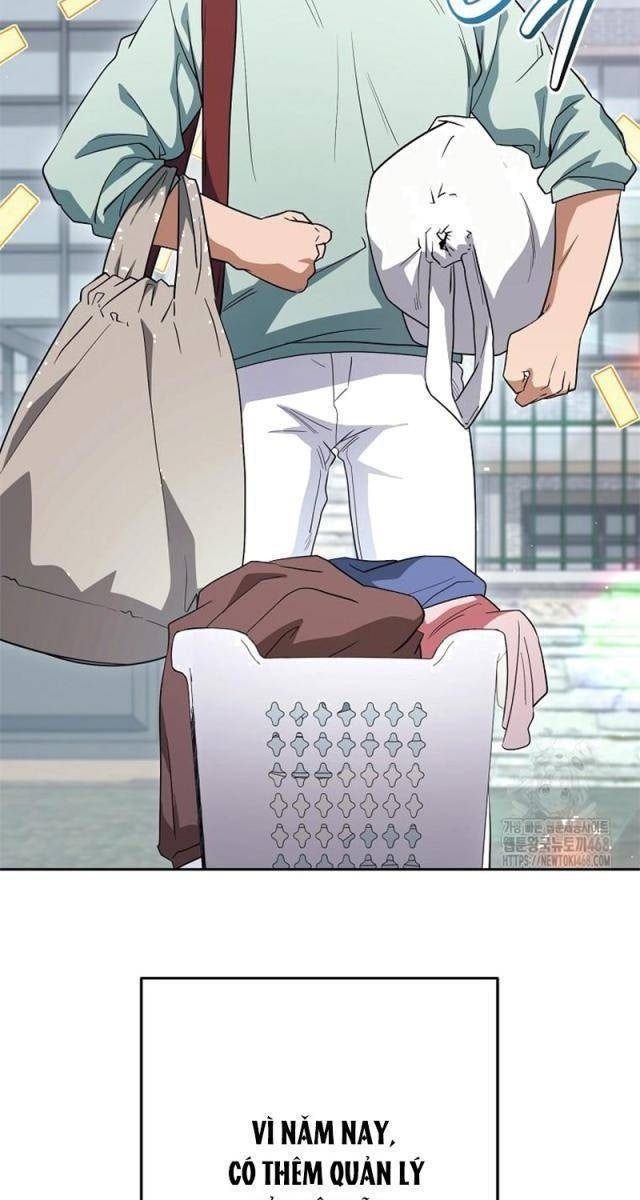 Diễn Viên Thiên Tài Mang Lại Bất Hạnh - Page 35