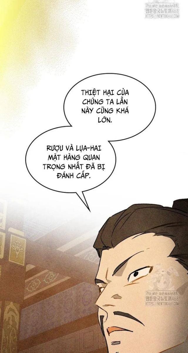 Sự Trở Lại Của Thần - Page 95