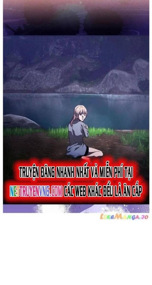 Hoá Thân Thành Cá - Page 29