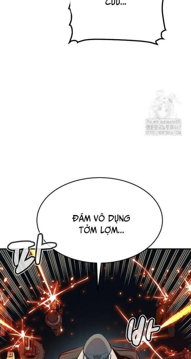 Độc Cô Tử Linh Sư - Page 144