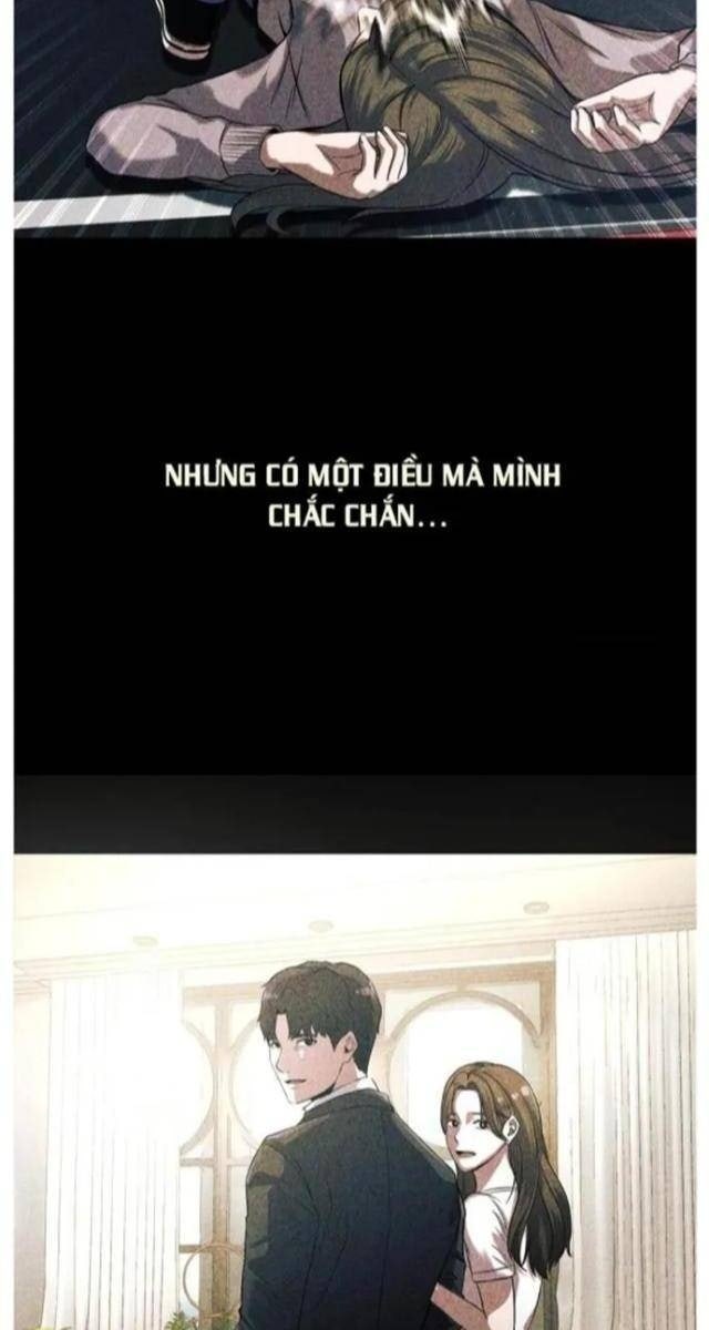 Hoá Thân Thành Cá - Page 94