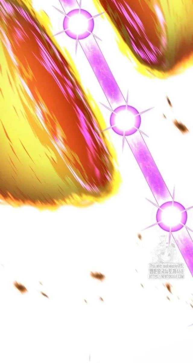 Bản Chất Của Chuyển Sinh - Page 161