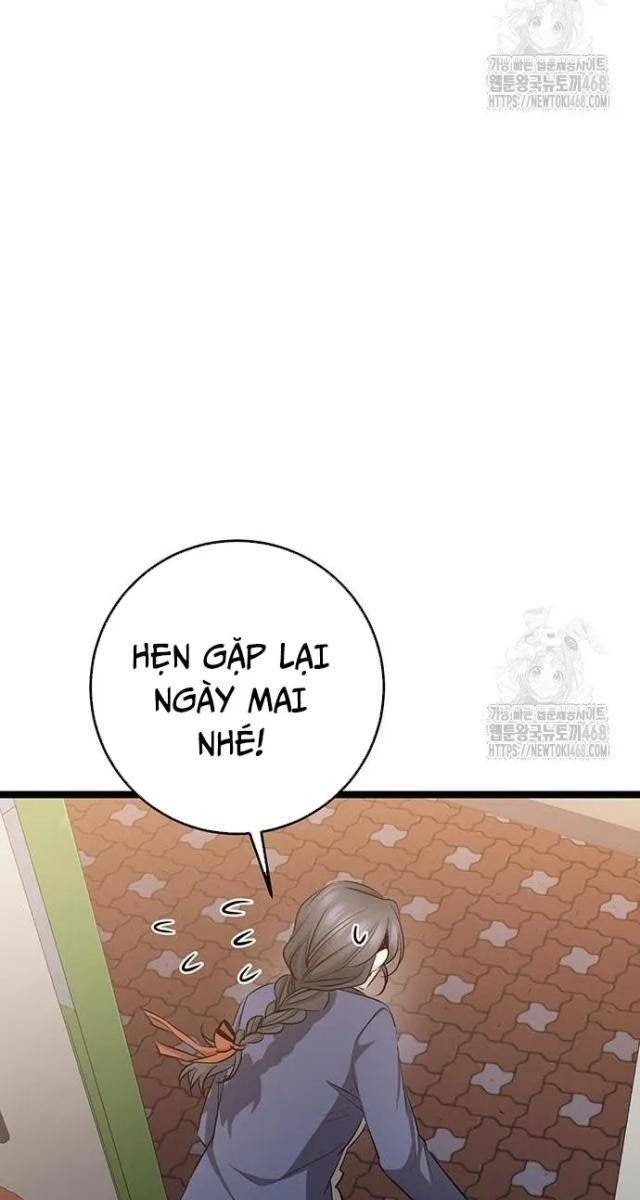 Vương Hậu Đi Học - Page 143