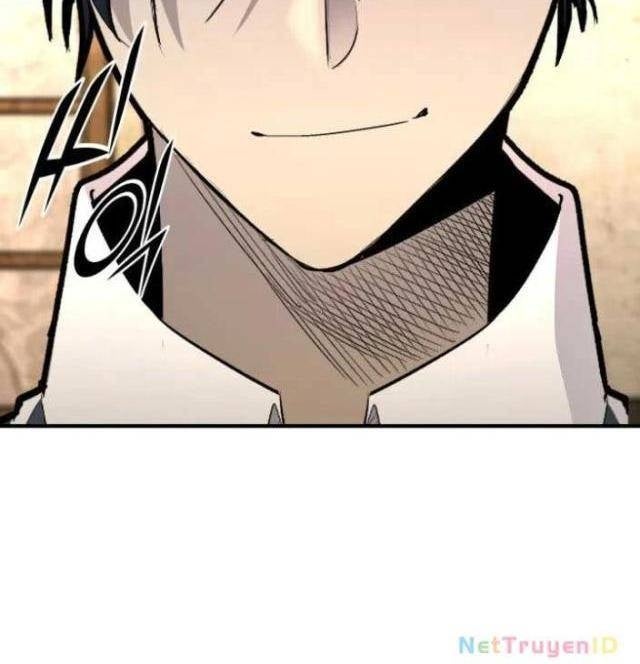 Bản Chất Của Chuyển Sinh - Page 85