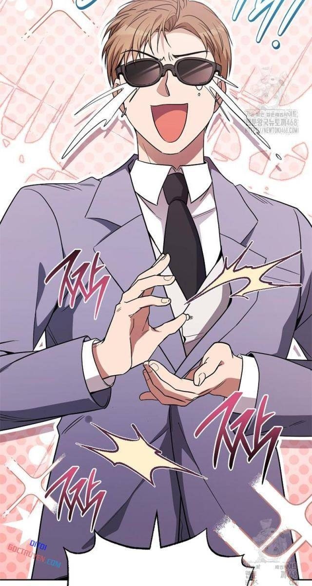 Diễn Viên Thiên Tài Mang Lại Bất Hạnh - Page 96