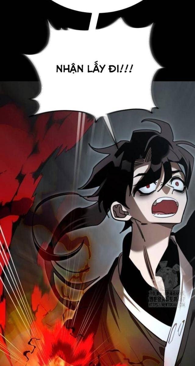 Thiên Ma Tái Lâm - Page 68