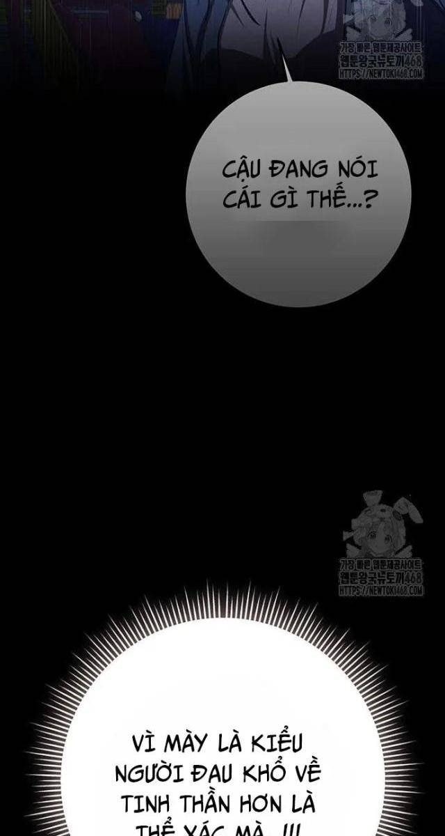 Vương Hậu Đi Học - Page 56