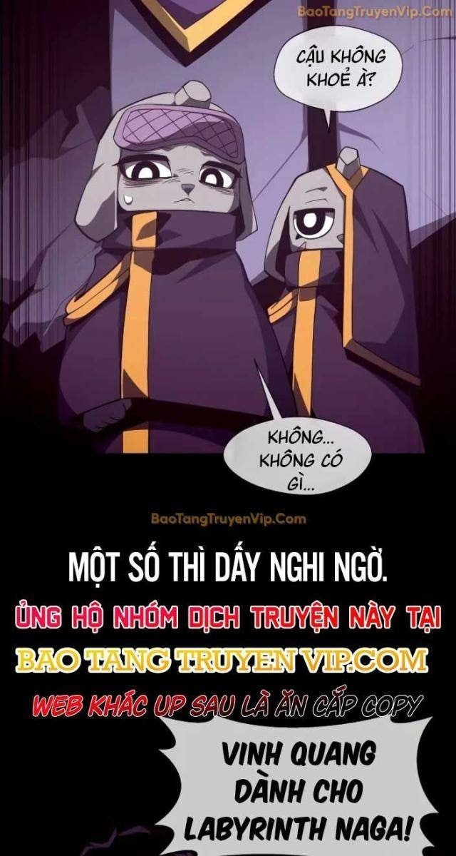 Hồi Ức Trong Ngục Tối - Page 114