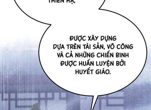 Giảng Sư Đứng Đầu: Baek Sư phụ - Page 18