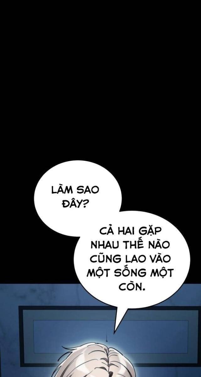 Thiên Ma Tái Lâm - Page 120