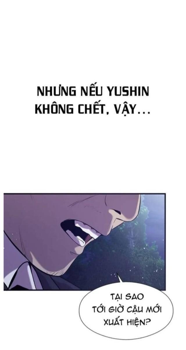 Hoá Thân Thành Cá - Page 44