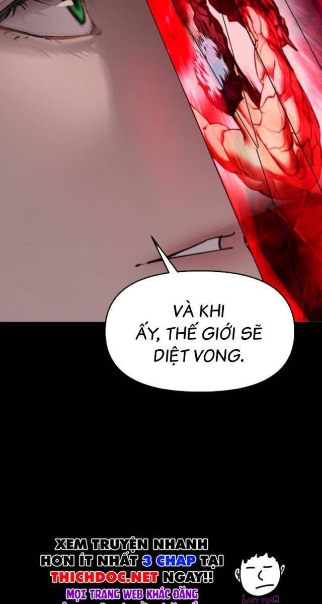 Cốt Nhân - Page 33