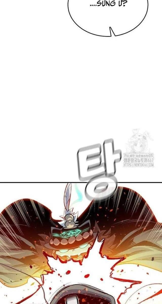 Độc Cô Tử Linh Sư - Page 158