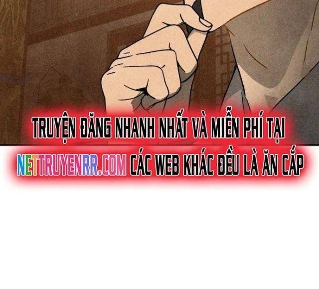 Sự Trở Lại Của Thần - Page 96