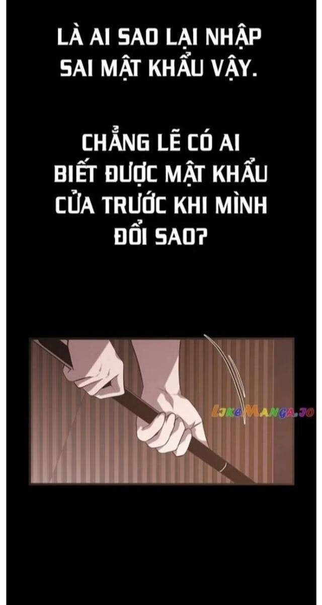 Hoá Thân Thành Cá - Page 59