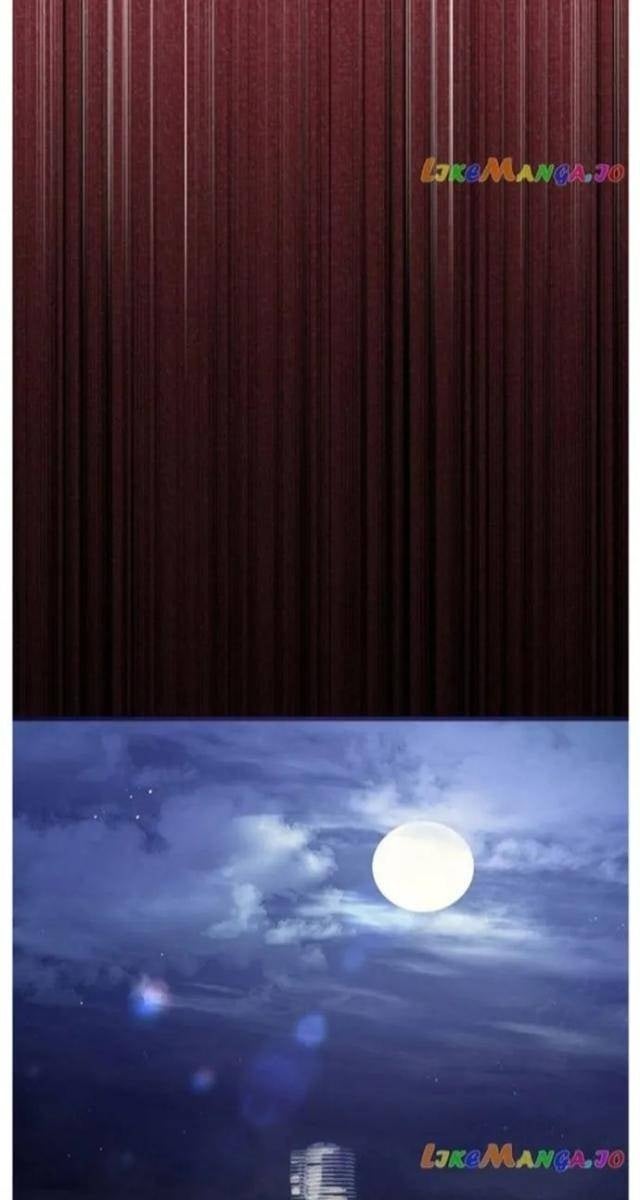 Hoá Thân Thành Cá - Page 66