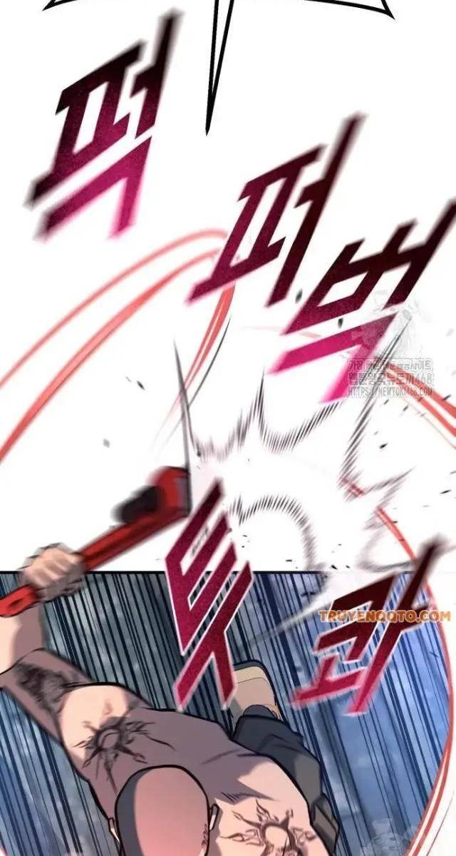 Bạo Lực Vương - Page 23