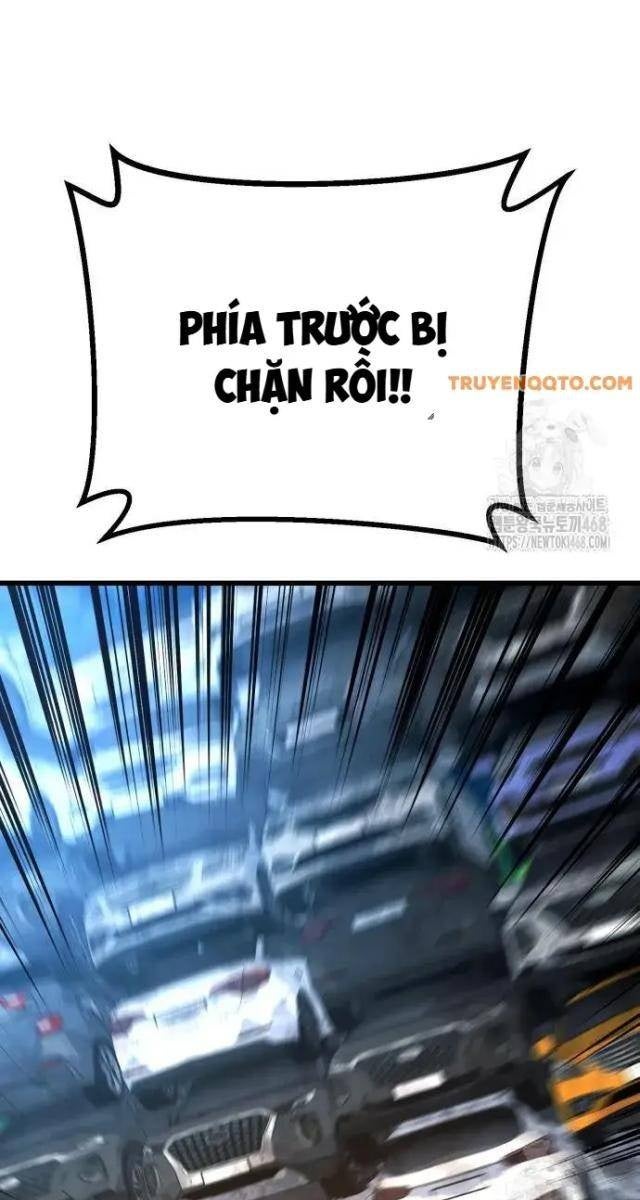 Bạo Lực Vương - Page 86