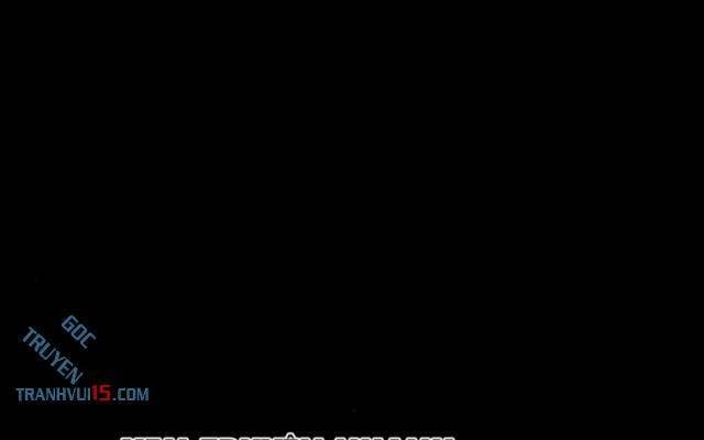 Cốt Nhân - Page 20